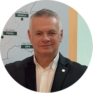 Fabrice Tomas 