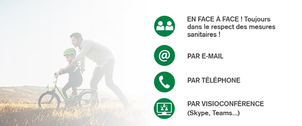 contact