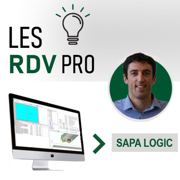 sapalogic