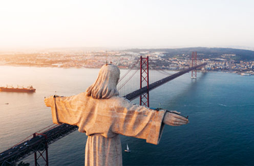 lisboa