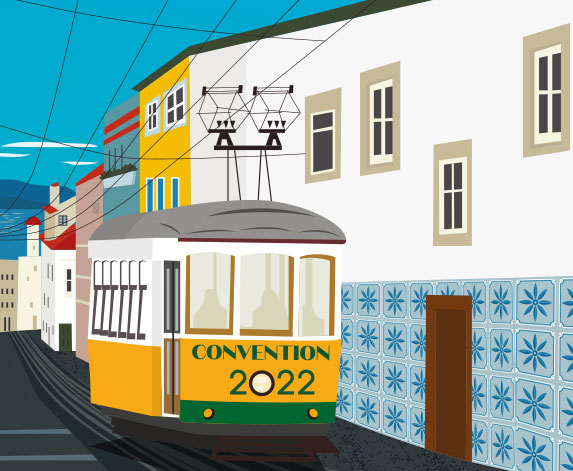 Lisboa