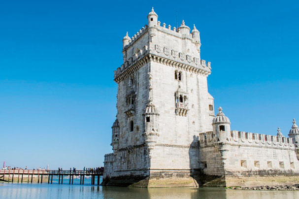 visite lisboa