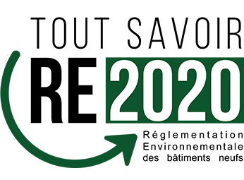 RE2020