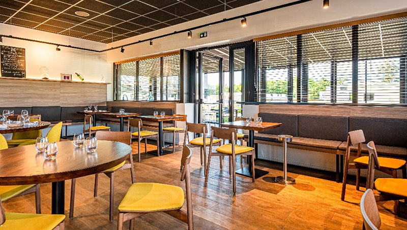 mesuiserie aluminium sapa