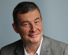 Pierre Dammé