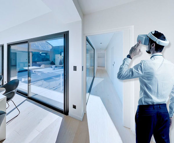 showroom-realite-virtuelle