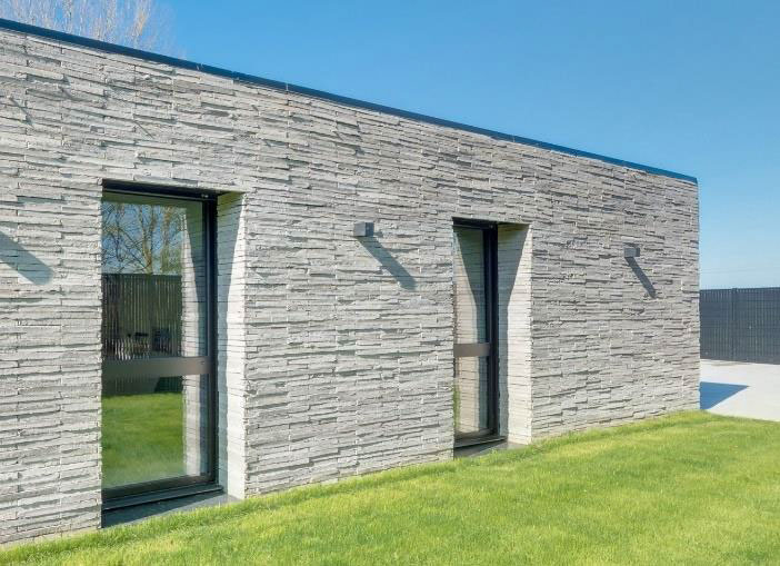 fenetre aluminium