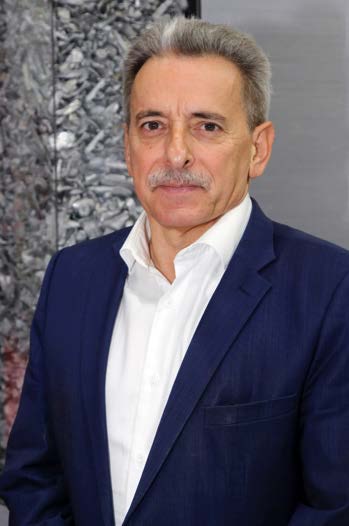 Henri Gomez