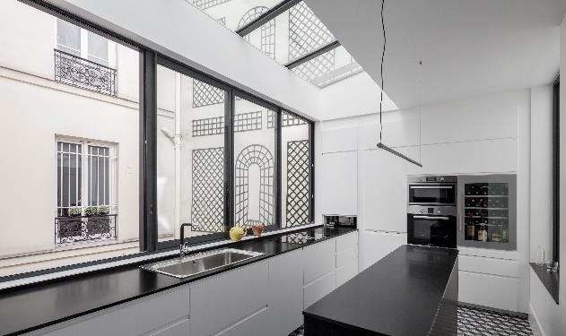 renovation menuiserie