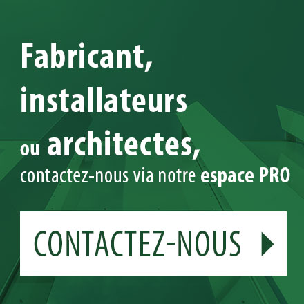 en savoir plus sur la menuiserie