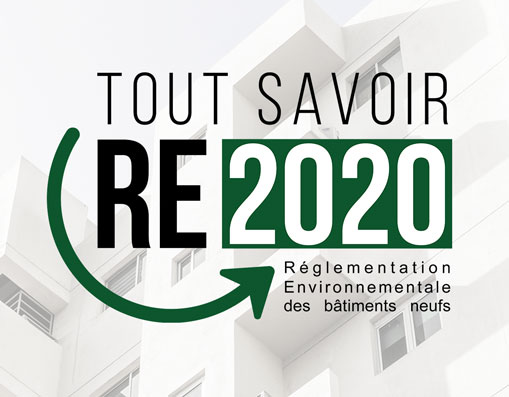 RE2020