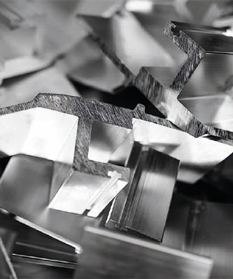 baies coulissantes aluminium