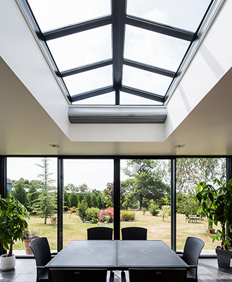 fenetre aluminium