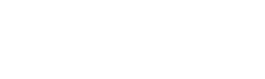 39 db