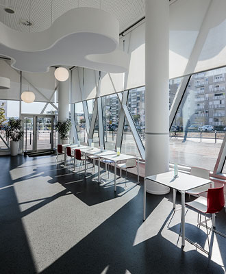fenetre aluminium