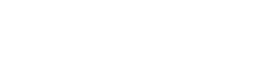40 db