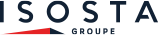 isosta
