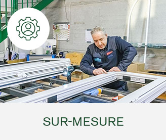 sur-mesure