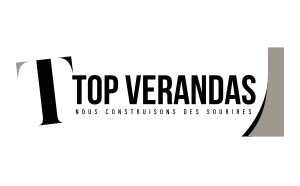 logo top-veranda