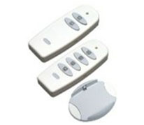 telecommande