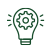 Devenir partenaire