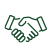 Devenir partenaire