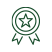 Devenir partenaire