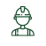 Devenir partenaire