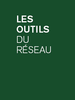 outils réseaux
