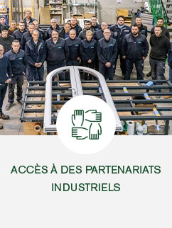 outils réseaux