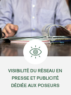 outils réseaux