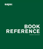 Book Référence