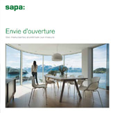 Envie d'Ouverture