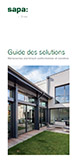 Guide Des Solutions