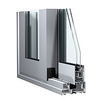 Confort 125