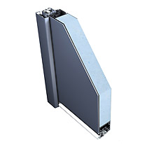 Performance 70 Solobloc