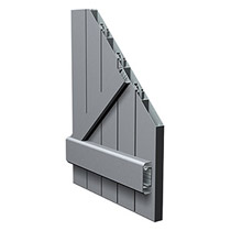 Volets V28