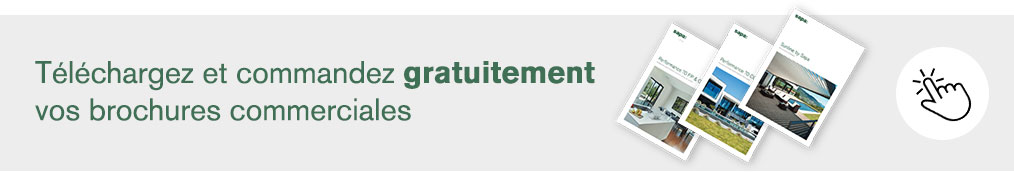 Téléchargement