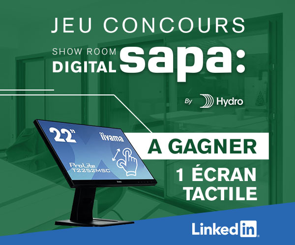 Jeu concours