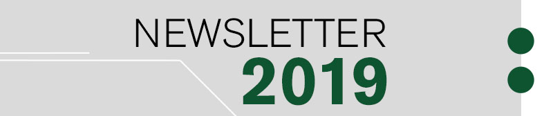 2019