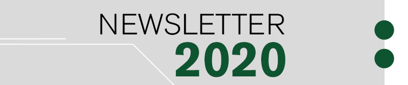 2020