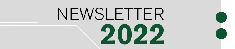 2022