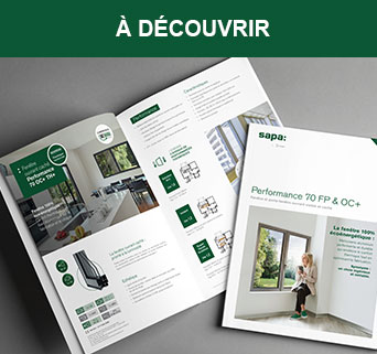 a decouviri