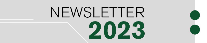 2023