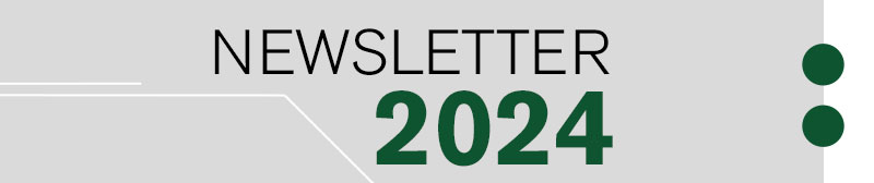 2023