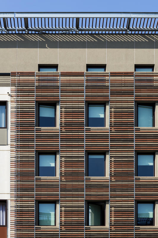 Hôtel Ibis 08_2013